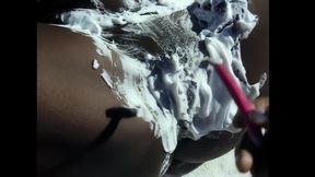 Sierra Lewis Horny Slut Begs for Hardcore Sex