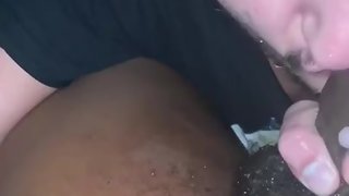 Deepthroatboypt collection #1
