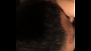 What that mouth do daddy