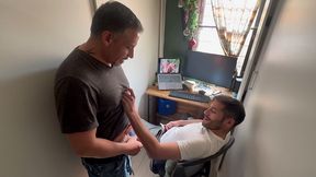 dotados mais vistos