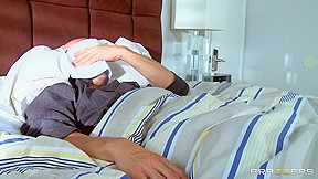 Milfs Like it Big: DickFan
