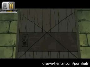 Naruto Porn - Karin comes, Sasuke cums