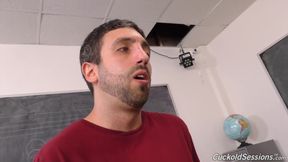 Assh Lee - Best xxx video Big Tits best just for you