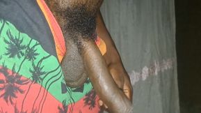 A BBC full of energy