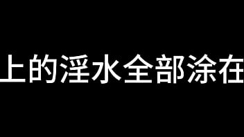 蓝天航空公司的空姐 S02 E19