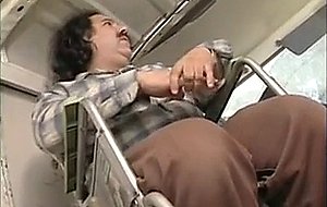 Sexy blonde slut candy apples gets a double dick banging