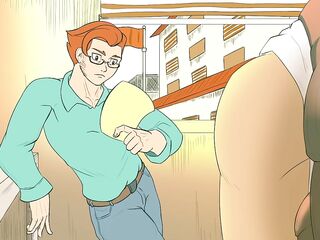 Arieswipe Cumpilation (Throne-room Slut, The Professor, A Baseball Game, POV: U're Nasty)