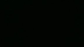 Alec Thomson Party on Apr 1, 2026