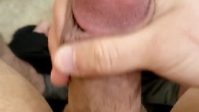 Big Cock Anal Play with Men Compilation: Teens & Boys Wild Ride!