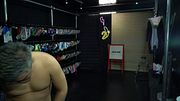 JOCK OFF 3月2週目の買い取り商品の紹介 裏バージョン