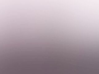 Tanned honey banged by porn agent all over leather daybed