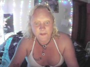 porn hub interview bitch checking sammie bull