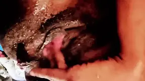 I'm Ready for That Dick Baby