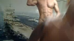 Jefferson L & Jhulian & Walter G Private Show