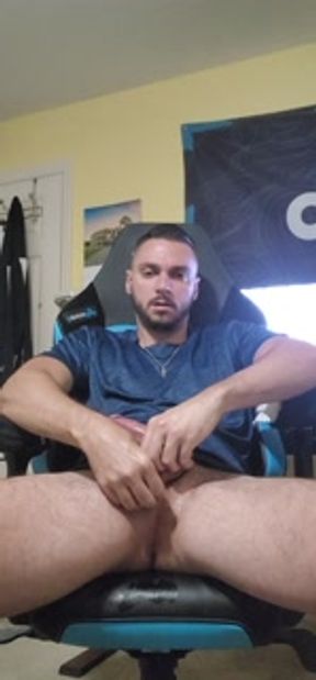 Cumtainer New Batch: Load 12