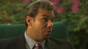 Jessica Bangkok Has Her Pussy Filled With Cock and Cum