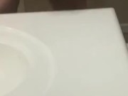 Cum Shot ONLY FANS 💦