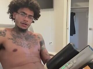 chipotlebag bbc webcam 2