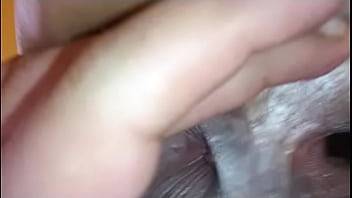 potito de madre soltera