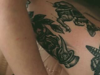 Golden Breeze Featuring Charlie Forde, August King