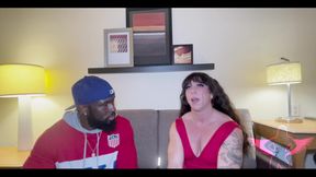 Watch Now New Eckobelle 1-on-1 Interview