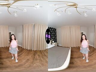 Look, But Don't Touch! - Trailer