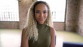 Trouble In Paradise (09.03.2020) Vhq