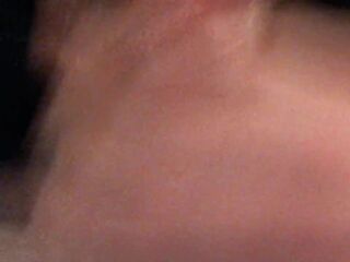 a little close up;)