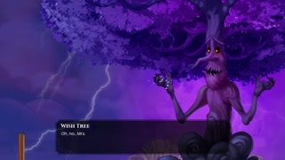 What a Legend - (PT 08) - We both got our wishes