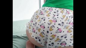 bored and farting. fart compilation - jul 20, 2024