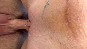 enjoy fuck in pov with horny milf gina goodwife