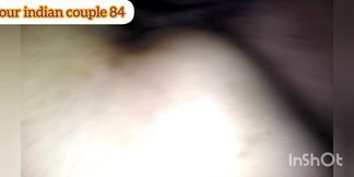 Aaj meri chudai  mere dewer ne ki apne lund ka paani meri chut me saam diya chut me garam paani se maja aaya indian  dewer bhabhi porn video