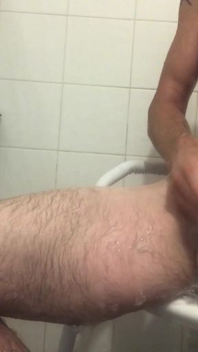 Clean Time