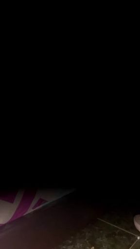 Trío en Barranquilla // threesome in Barranquilla