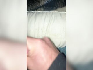 daily jerk off 05/30 - wank challenge