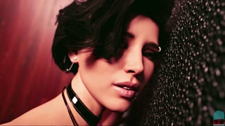 AOA ACADEMY #43 - PC Gameplay [HD]