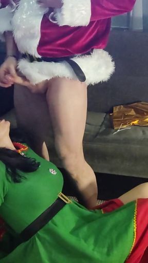 Gorgeous Submissive German Slave, Fucked and Cumshot