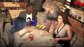 The Insecure Husband (part 3)