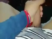 Gran polla