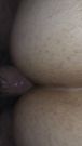 Fucking tight phillipino ass