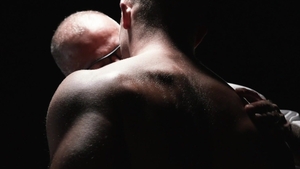 boyforsale: Blond Bombshell Bottoms