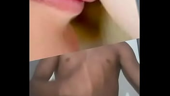 Jatada de leite