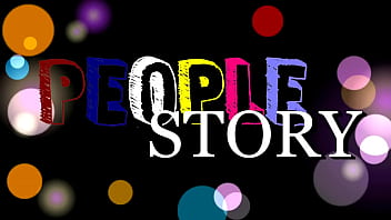 People Story - Pamela Plastic