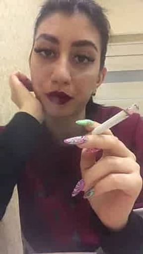 Anastasia2 Chaining dangling double triple