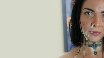 As melhores gozadas de 2021 - EROTIKAXXX