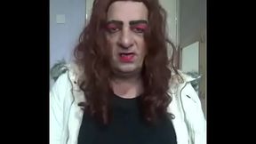 if i can swallow three glasses of my own pee how many will i swallow of yours if you give it to me part 4