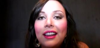 Thick Hot Chick Orgy