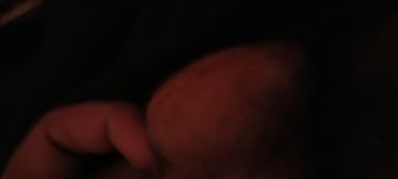 Best new viral mms  watch for full video suscribe me hornyschoolgirl fucked hard suscribe me for full video