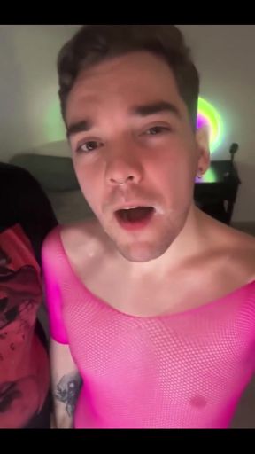 Have You Seen Our New Video yet