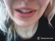 hai la mamma puttana! Lo sai segaiolo?